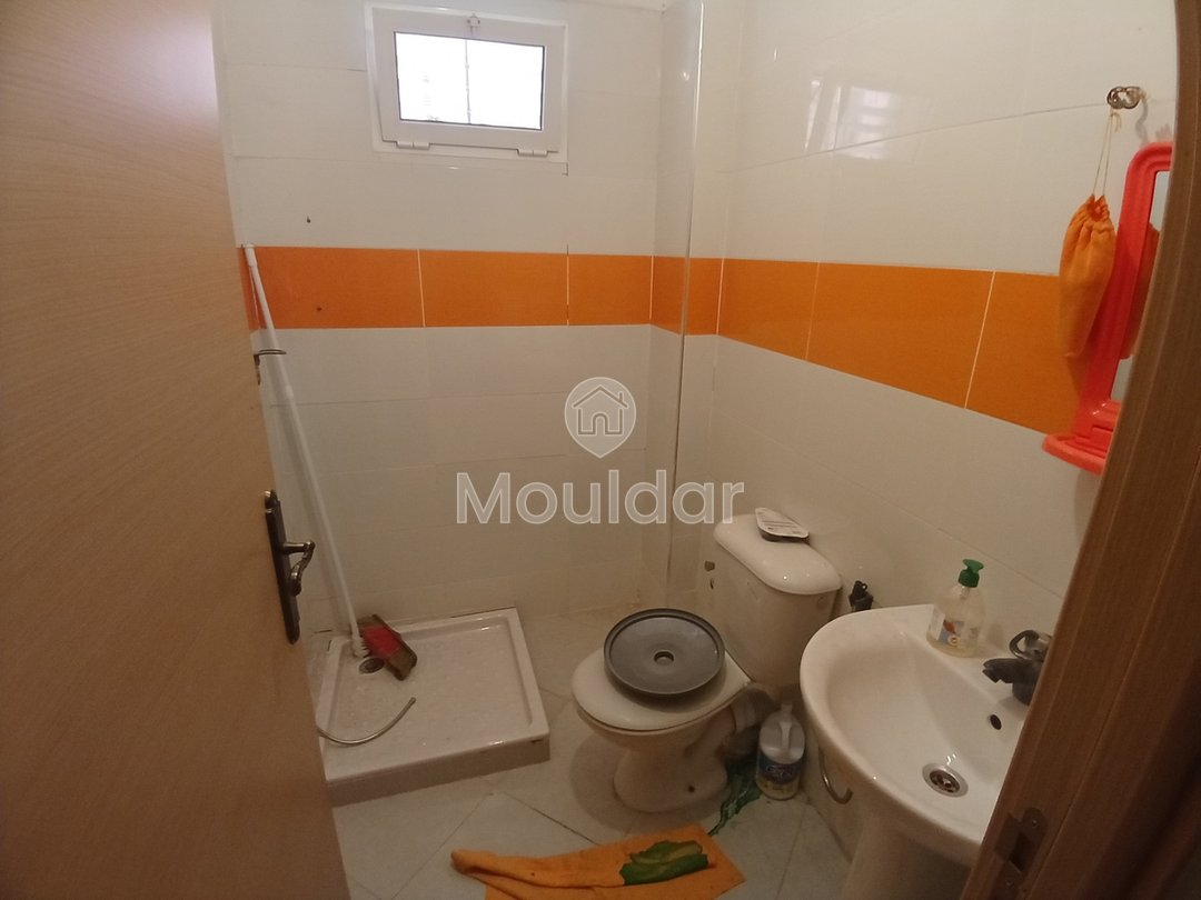 للبيع: شقة ساحرة من غرفتي نوم في مراكش - Photo 16