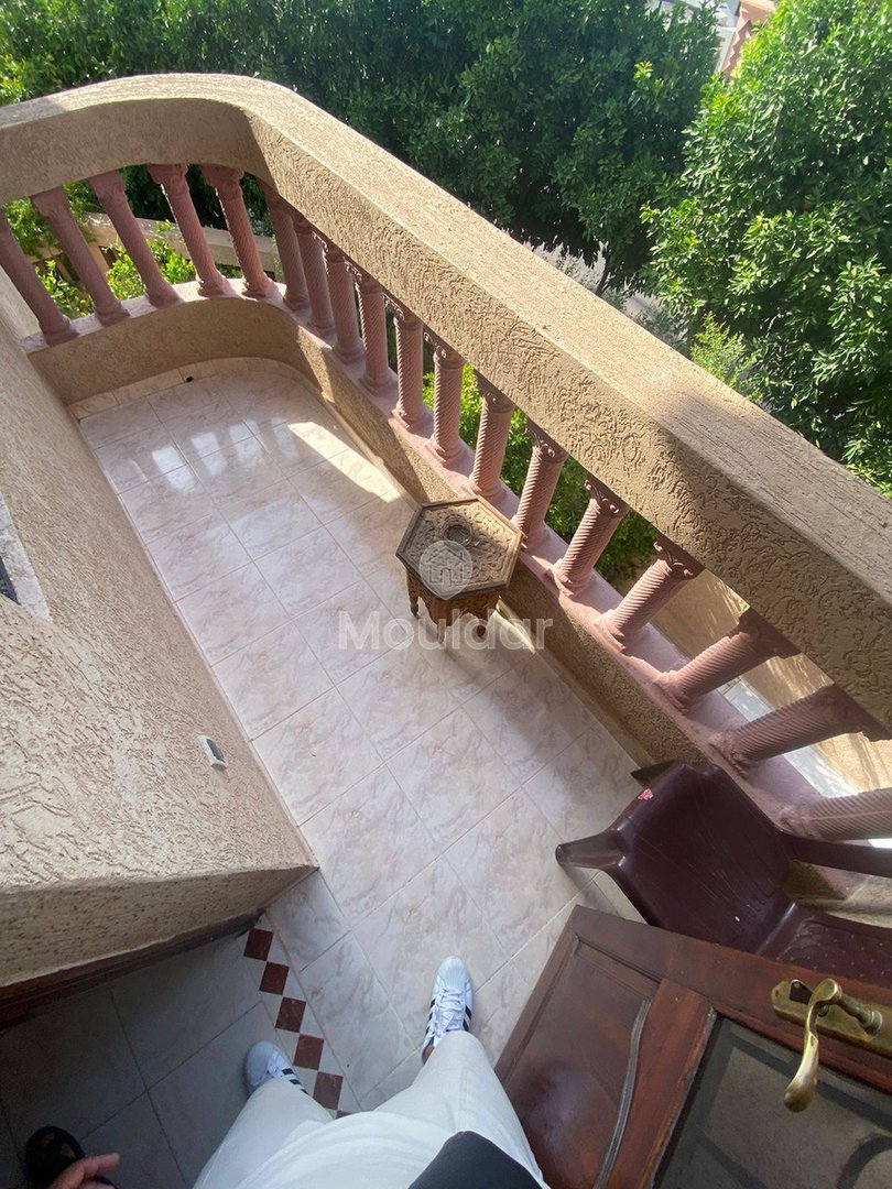 Viva de Exceção para Venda em Marrakech - Luxo e Espaço - Photo 15