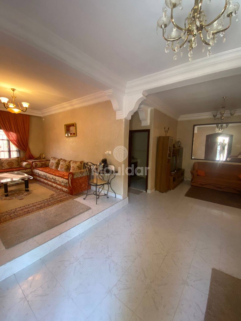 Viva de Exceção para Venda em Marrakech - Luxo e Espaço - Photo 2