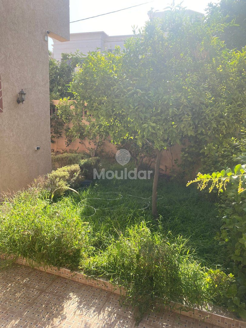 Viva de Exceção para Venda em Marrakech - Luxo e Espaço - Photo 18