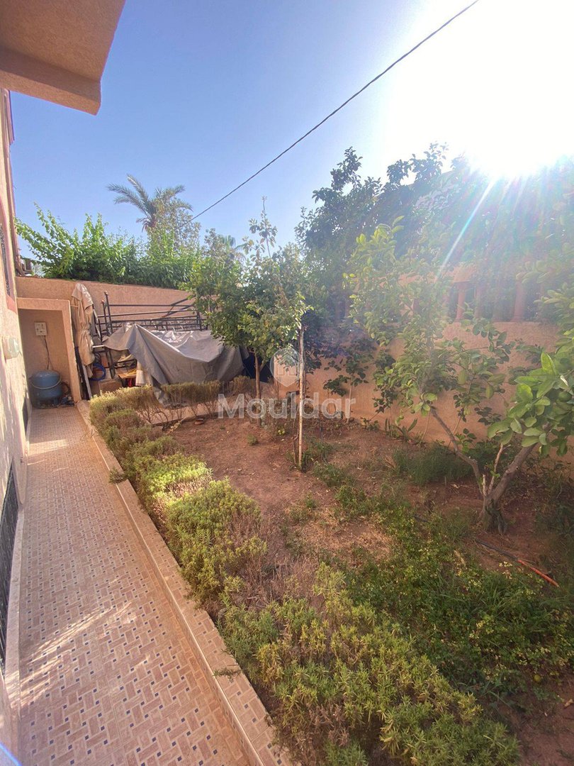 Viva de Exceção para Venda em Marrakech - Luxo e Espaço - Photo 16