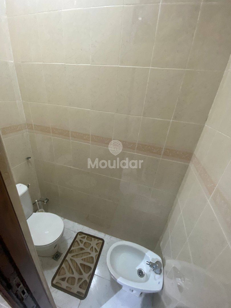 Viva de Exceção para Venda em Marrakech - Luxo e Espaço - Photo 27