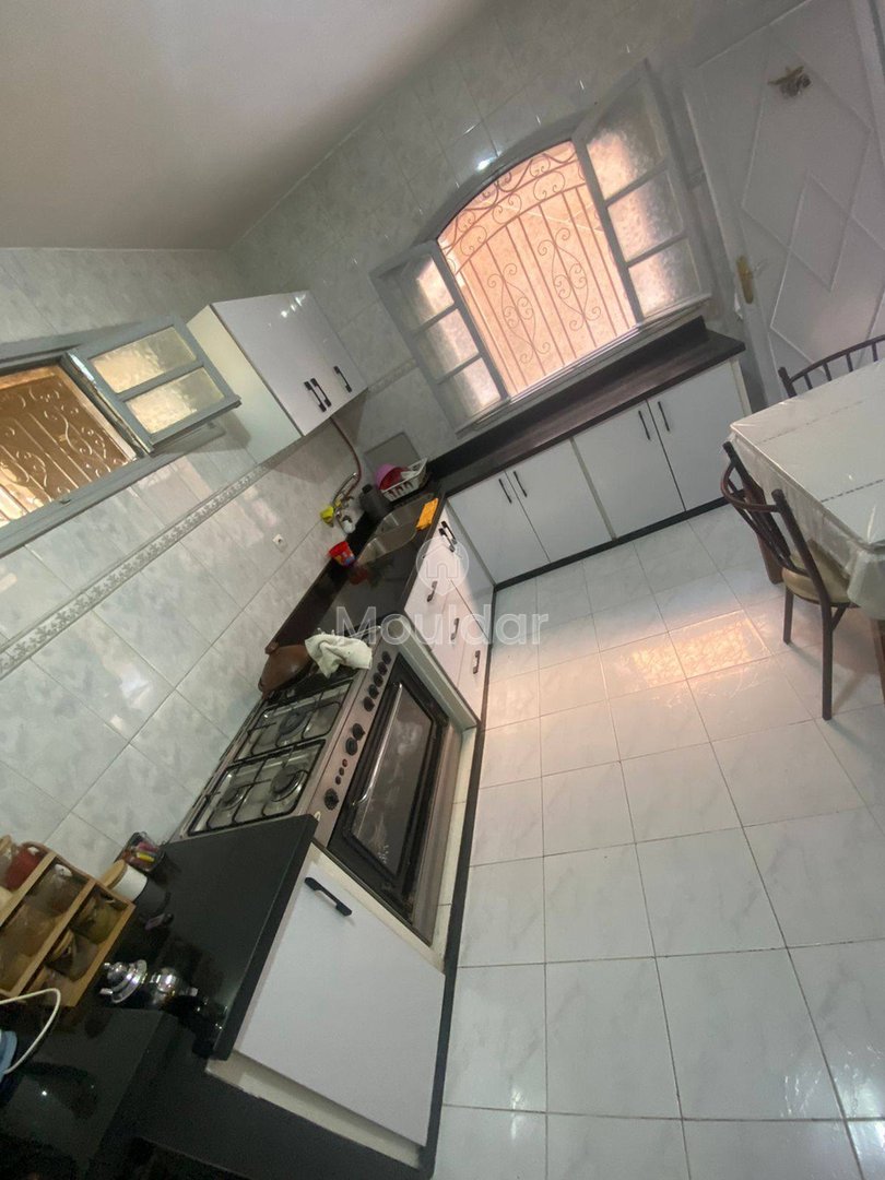 Viva de Exceção para Venda em Marrakech - Luxo e Espaço - Photo 25