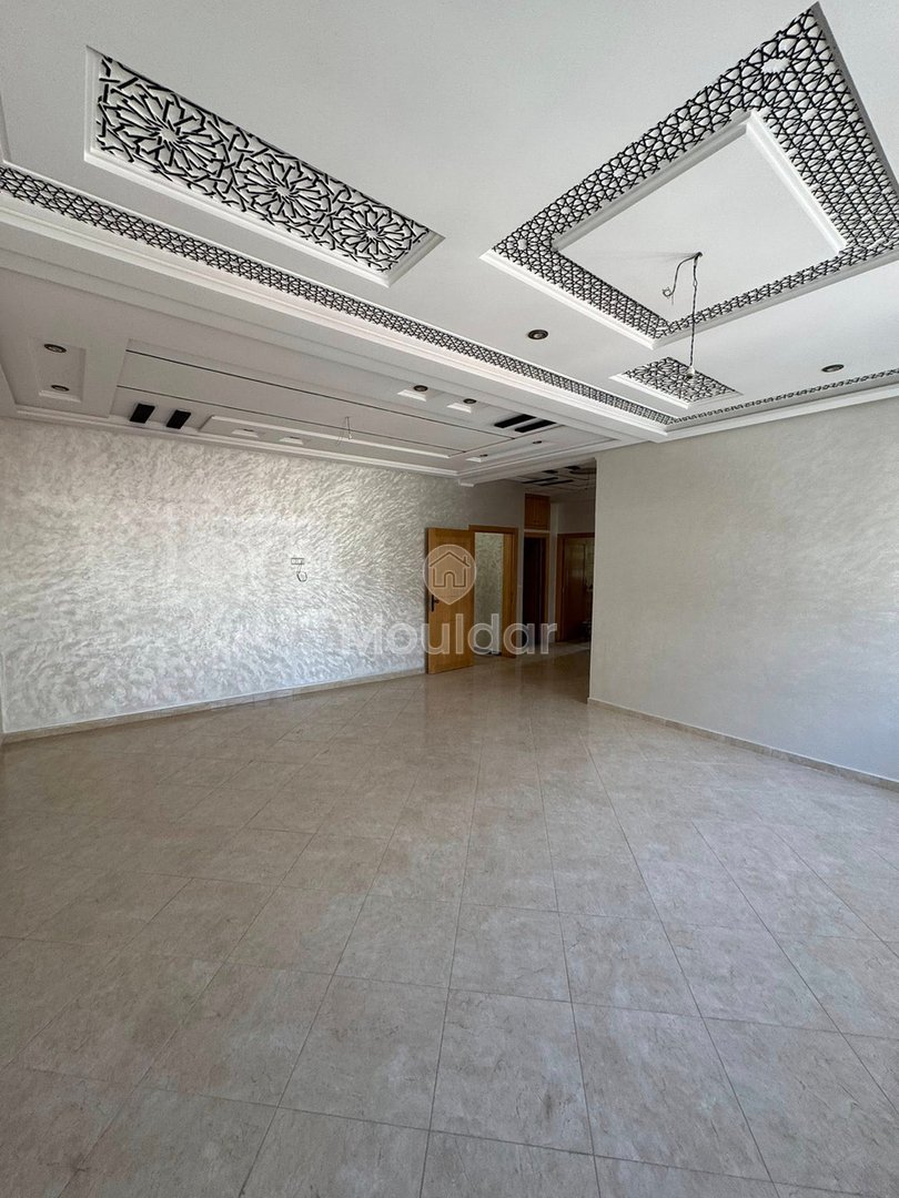 Incantevole appartamento 3 camere da letto in vendita a Fès-Al Karaouiyine - Photo 8