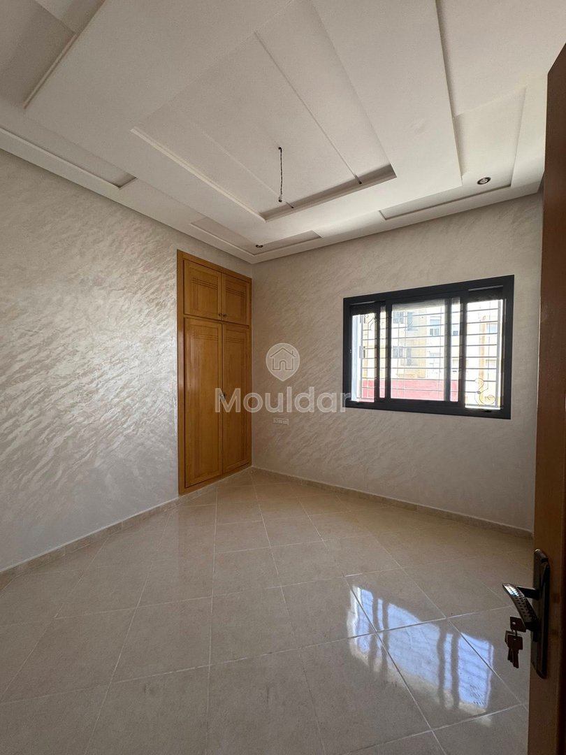 Incantevole appartamento 3 camere da letto in vendita a Fès-Al Karaouiyine - Photo 3