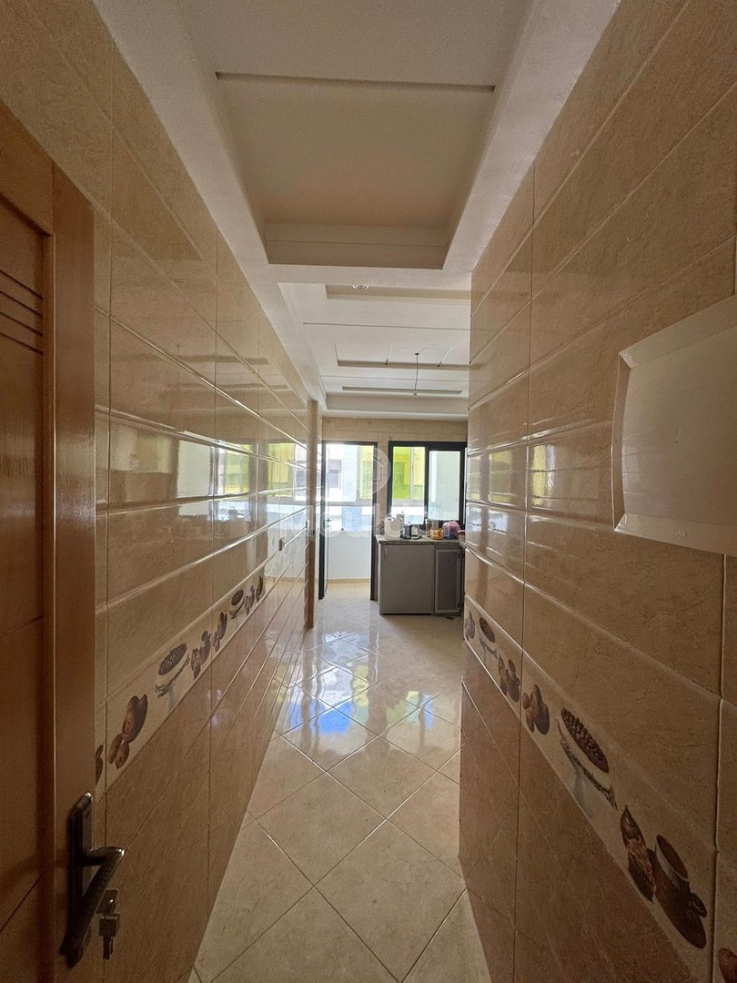 Incantevole appartamento 3 camere da letto in vendita a Fès-Al Karaouiyine - Photo 16