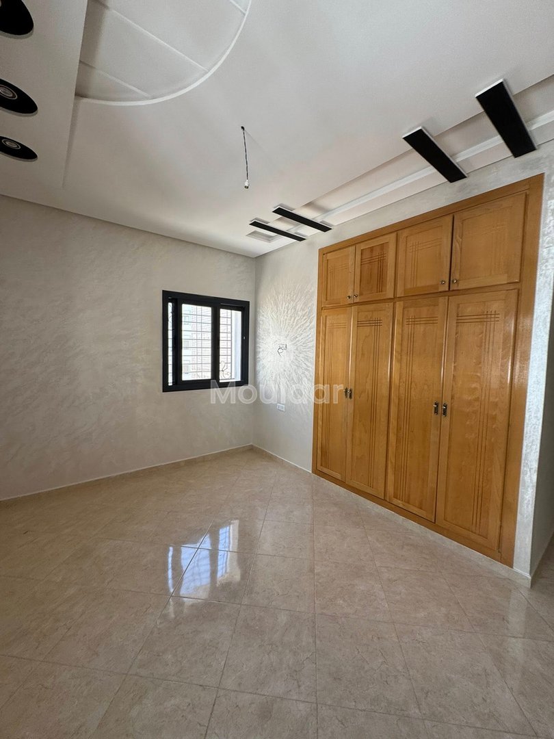 Incantevole appartamento 3 camere da letto in vendita a Fès-Al Karaouiyine - Photo 11