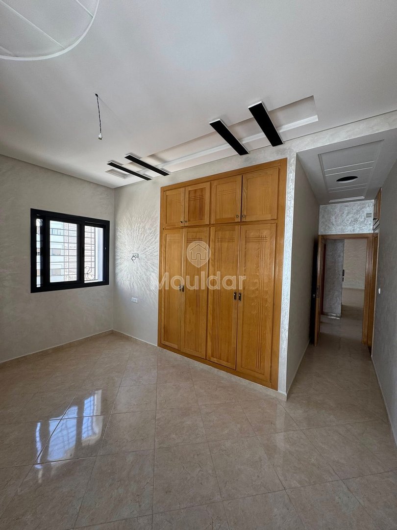 Incantevole appartamento 3 camere da letto in vendita a Fès-Al Karaouiyine - Photo 12