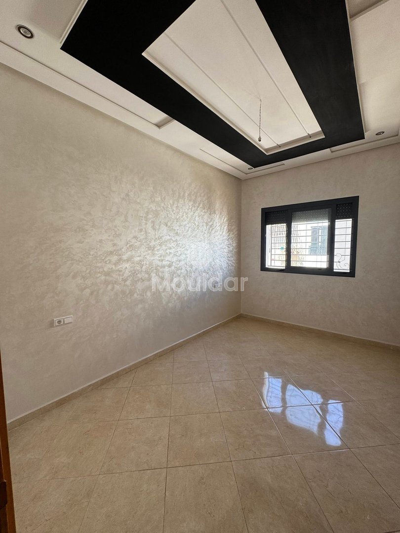 Incantevole appartamento 3 camere da letto in vendita a Fès-Al Karaouiyine - Photo 2