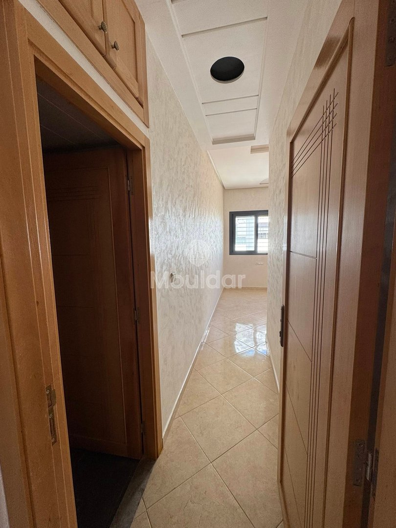 Incantevole appartamento 3 camere da letto in vendita a Fès-Al Karaouiyine - Photo 14