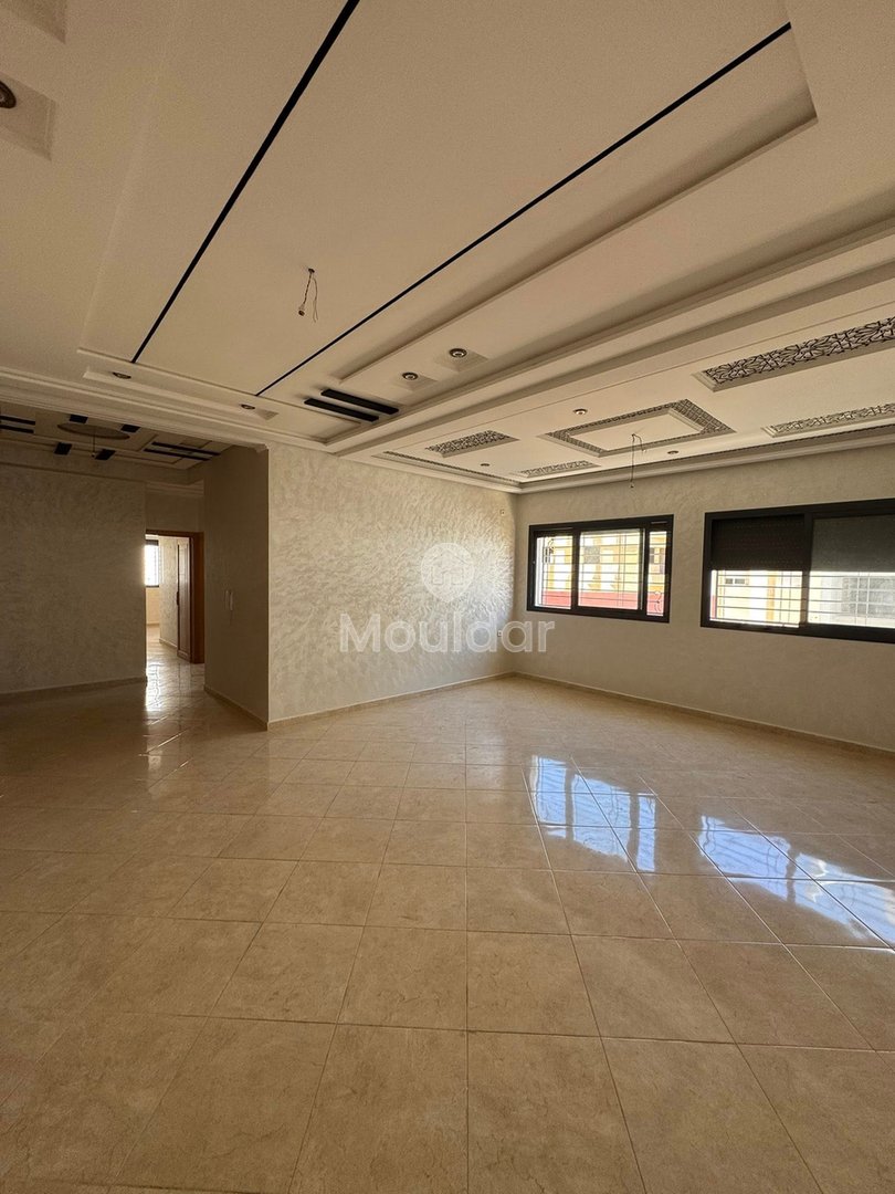 Incantevole appartamento 3 camere da letto in vendita a Fès-Al Karaouiyine - Photo 7