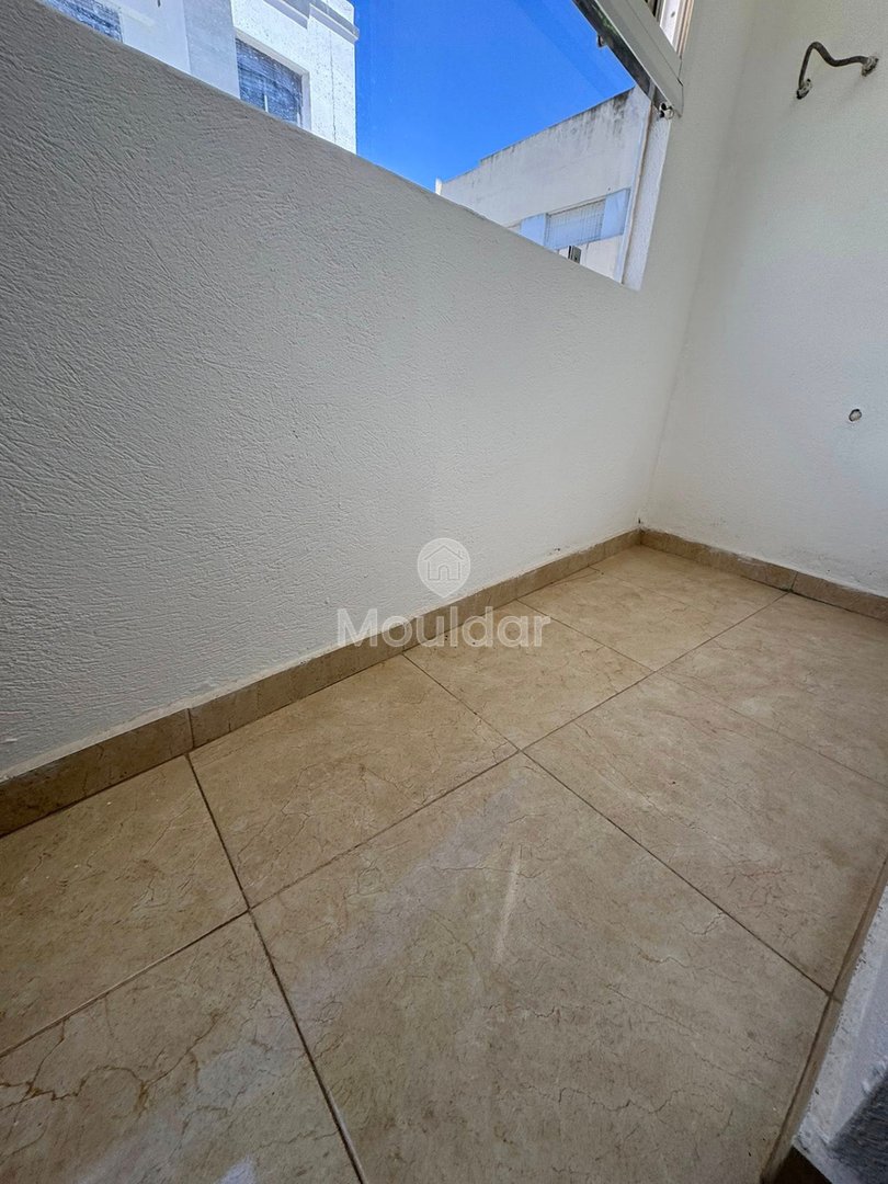 Incantevole appartamento 3 camere da letto in vendita a Fès-Al Karaouiyine - Photo 15