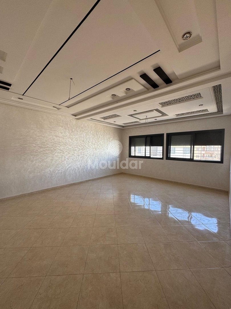 Incantevole appartamento 3 camere da letto in vendita a Fès-Al Karaouiyine - Photo 4