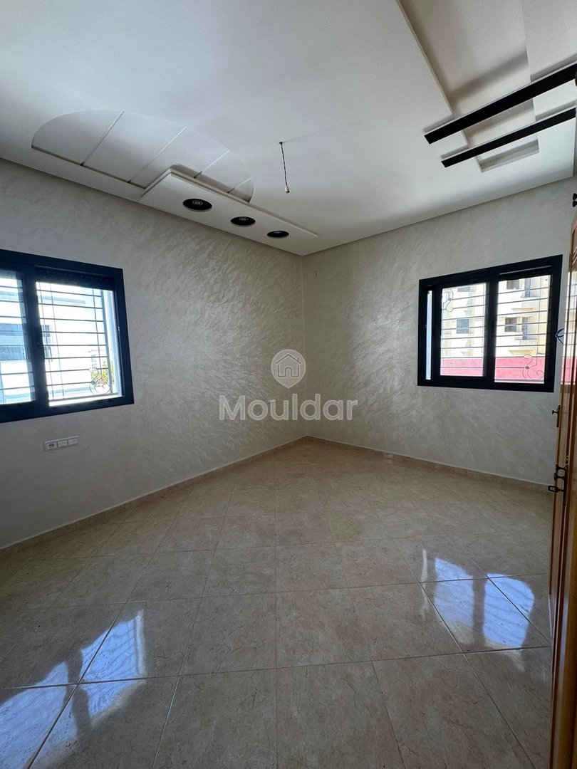 Incantevole appartamento 3 camere da letto in vendita a Fès-Al Karaouiyine - Photo 9