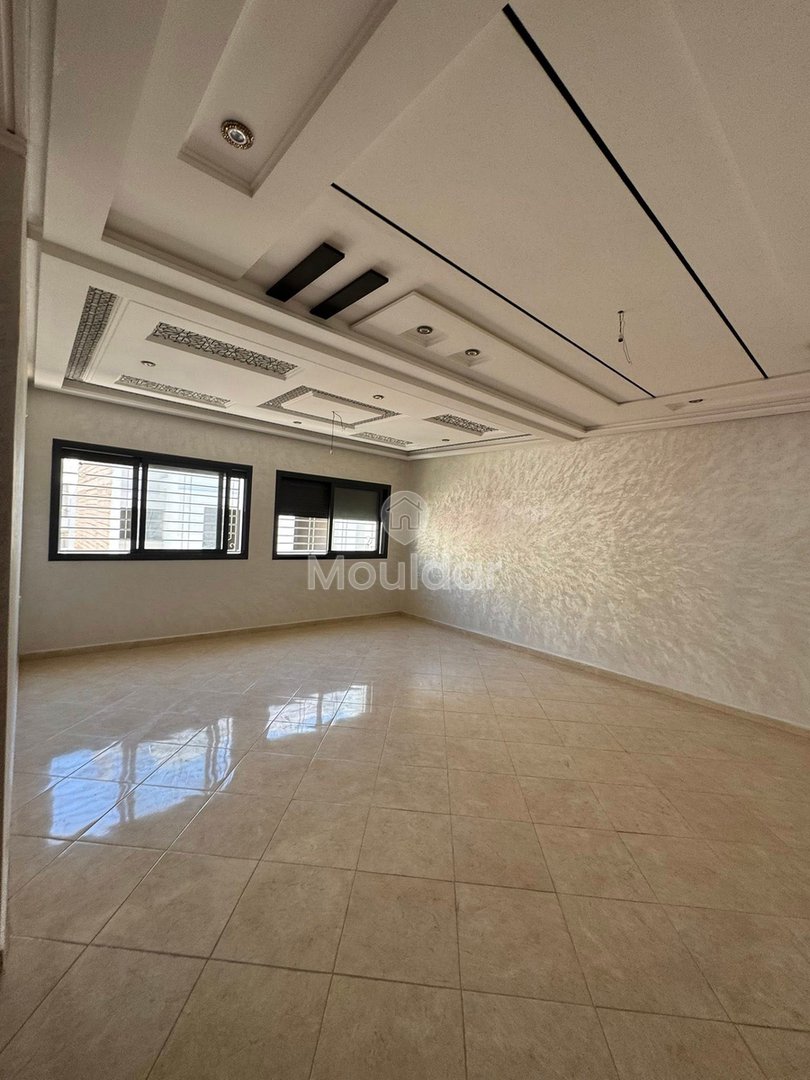 Incantevole appartamento 3 camere da letto in vendita a Fès-Al Karaouiyine - Photo 5