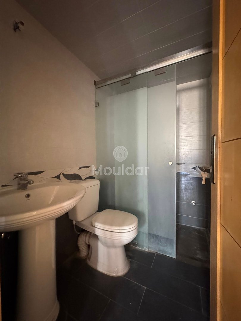 Incantevole appartamento 3 camere da letto in vendita a Fès-Al Karaouiyine - Photo 19