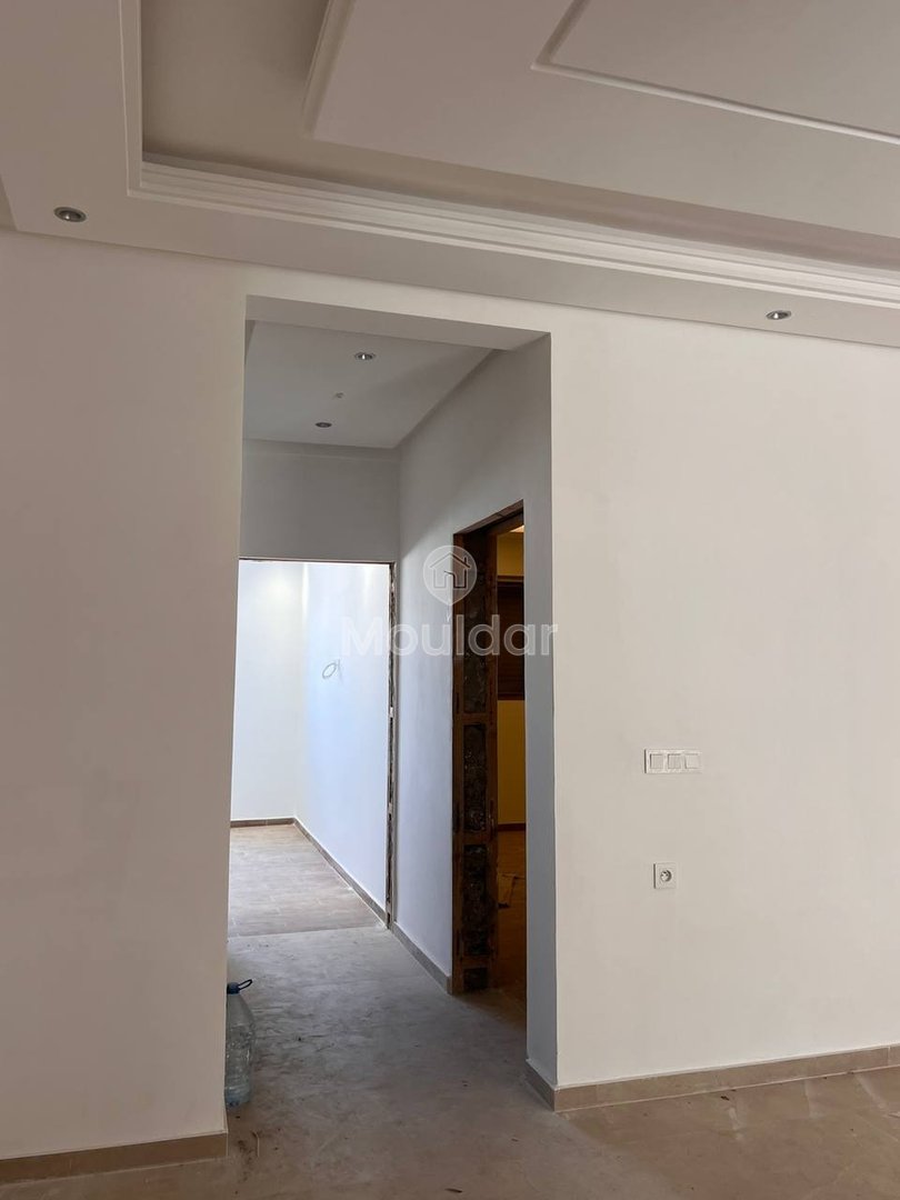 2-Bedroom Apartment for Sale in Essaouira: 86m² of Charm - Photo 3