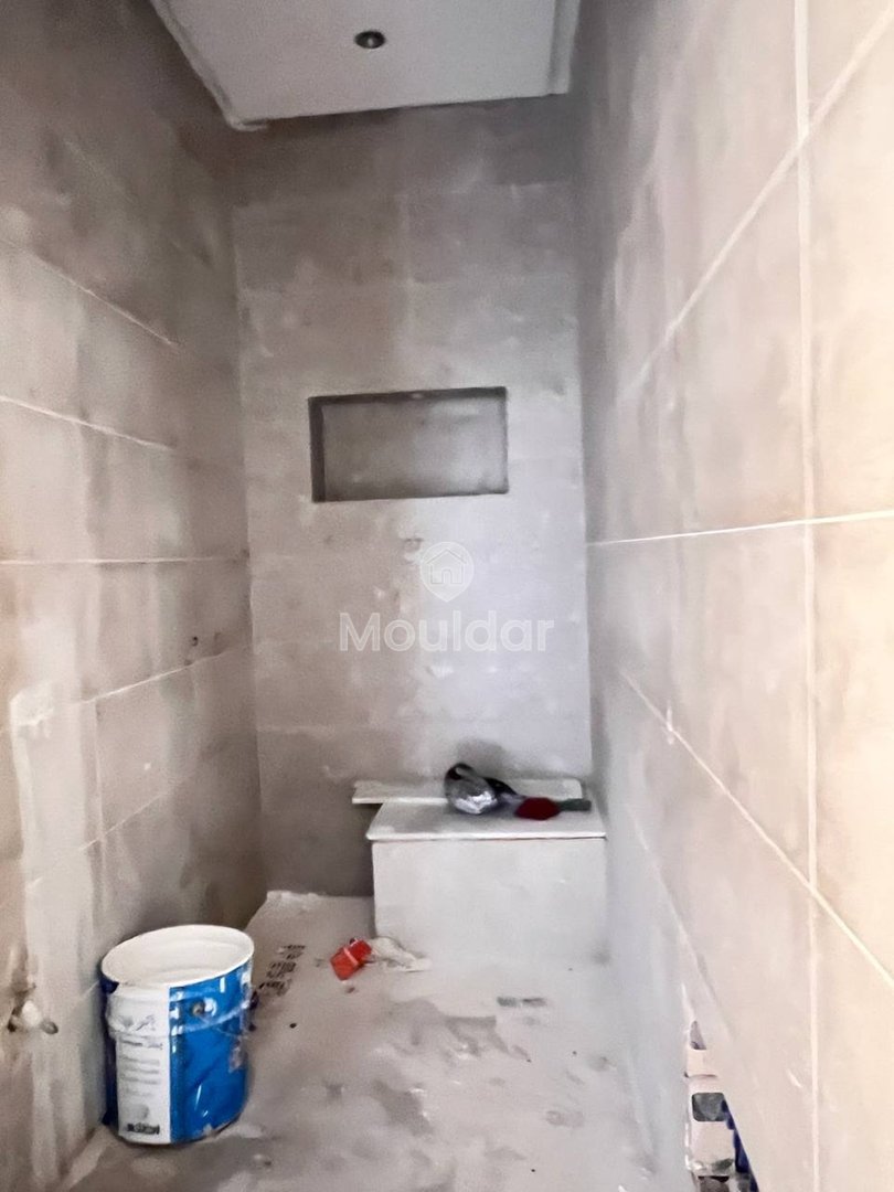 2-Bedroom Apartment for Sale in Essaouira: 86m² of Charm - Photo 10