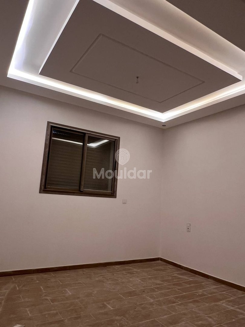 2-Bedroom Apartment for Sale in Essaouira: 86m² of Charm - Photo 5