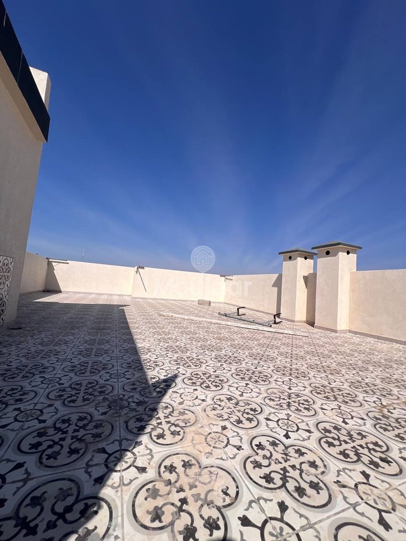 2-Bedroom Apartment for Sale in Essaouira: 86m² of Charm - Photo 15
