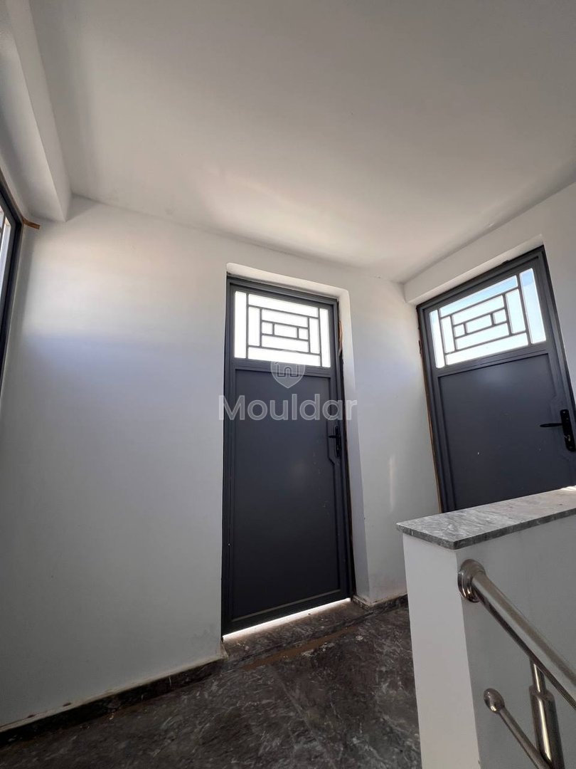 2-Bedroom Apartment for Sale in Essaouira: 86m² of Charm - Photo 12