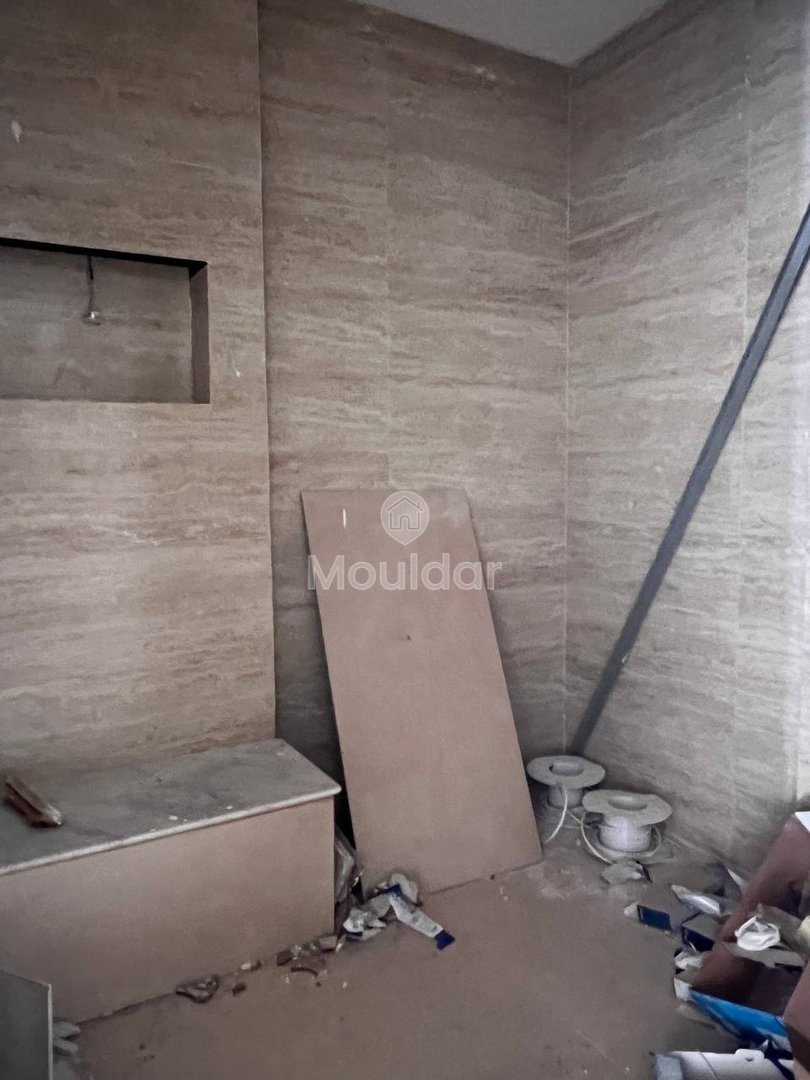 2-Bedroom Apartment for Sale in Essaouira: 86m² of Charm - Photo 11