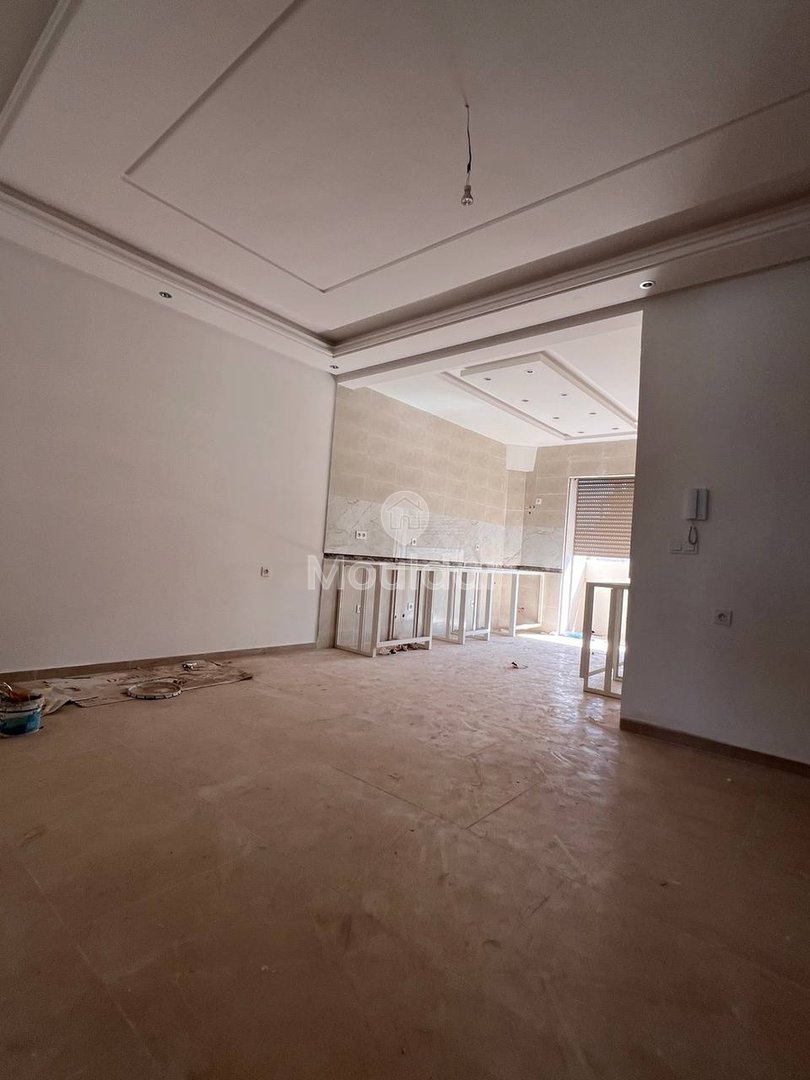 2-Bedroom Apartment for Sale in Essaouira: 86m² of Charm - Photo 4