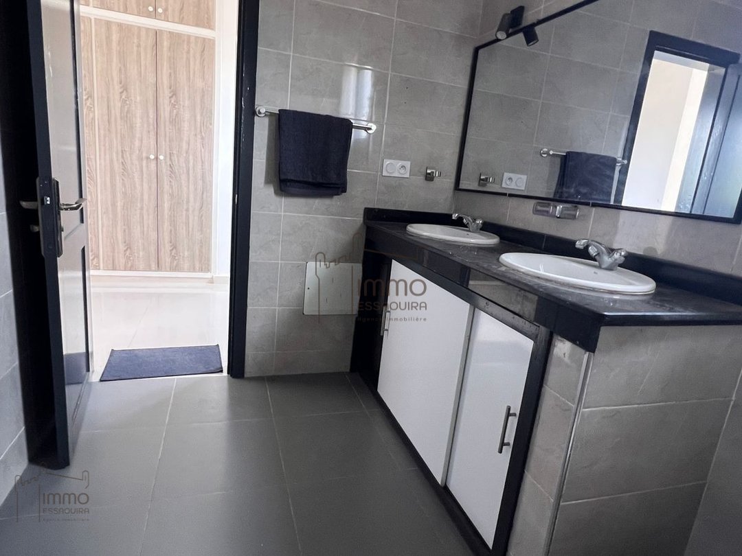 Villa de Luxe à Essaouira : Élégance et Espace à Vendre - Photo 47