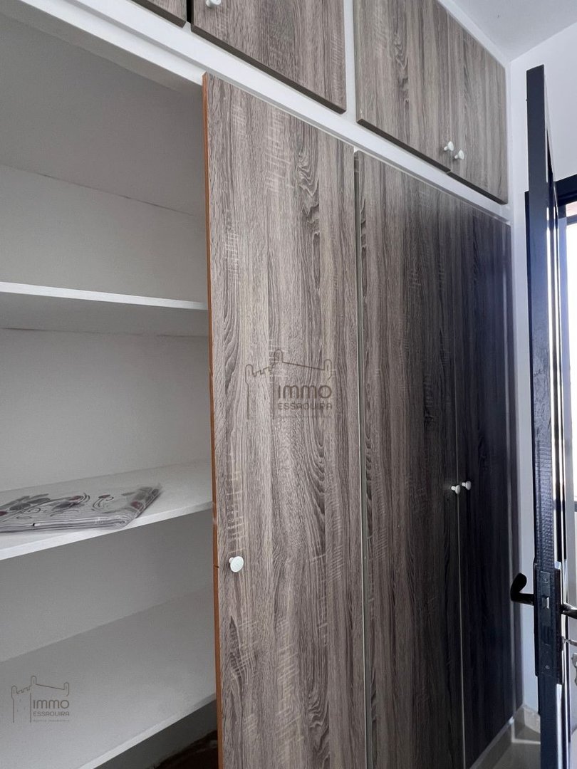 Villa de Luxe à Essaouira : Élégance et Espace à Vendre - Photo 19