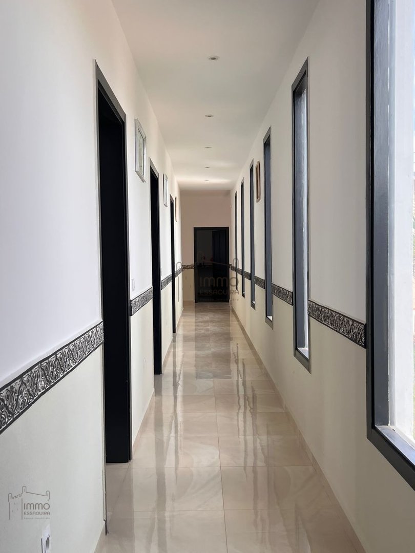 Villa de Luxe à Essaouira : Élégance et Espace à Vendre - Photo 29