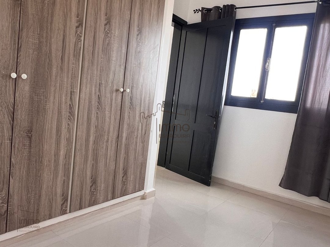 Villa de Luxe à Essaouira : Élégance et Espace à Vendre - Photo 46