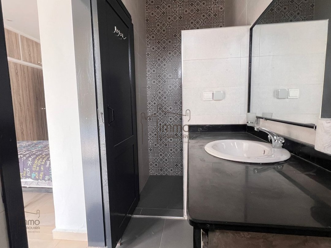 Villa de Luxe à Essaouira : Élégance et Espace à Vendre - Photo 30