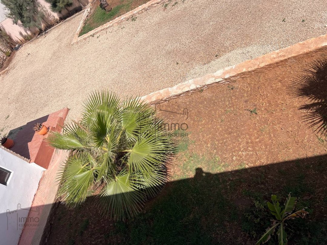 Villa de Luxe à Essaouira : Élégance et Espace à Vendre - Photo 22