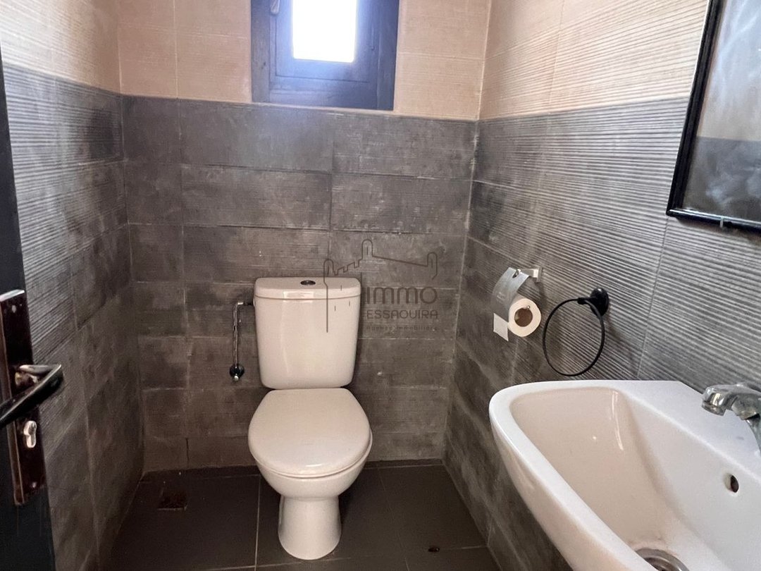 Villa de Luxe à Essaouira : Élégance et Espace à Vendre - Photo 35