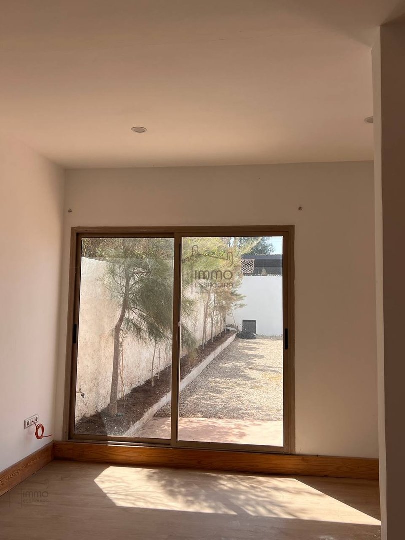 Villa de Luxe à Essaouira : Élégance et Espace à Vendre - Photo 5