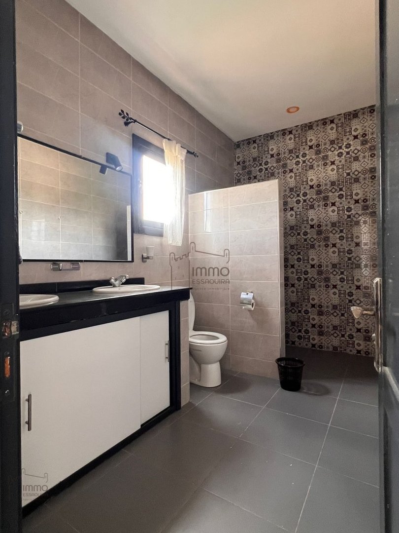 Villa de Luxe à Essaouira : Élégance et Espace à Vendre - Photo 31