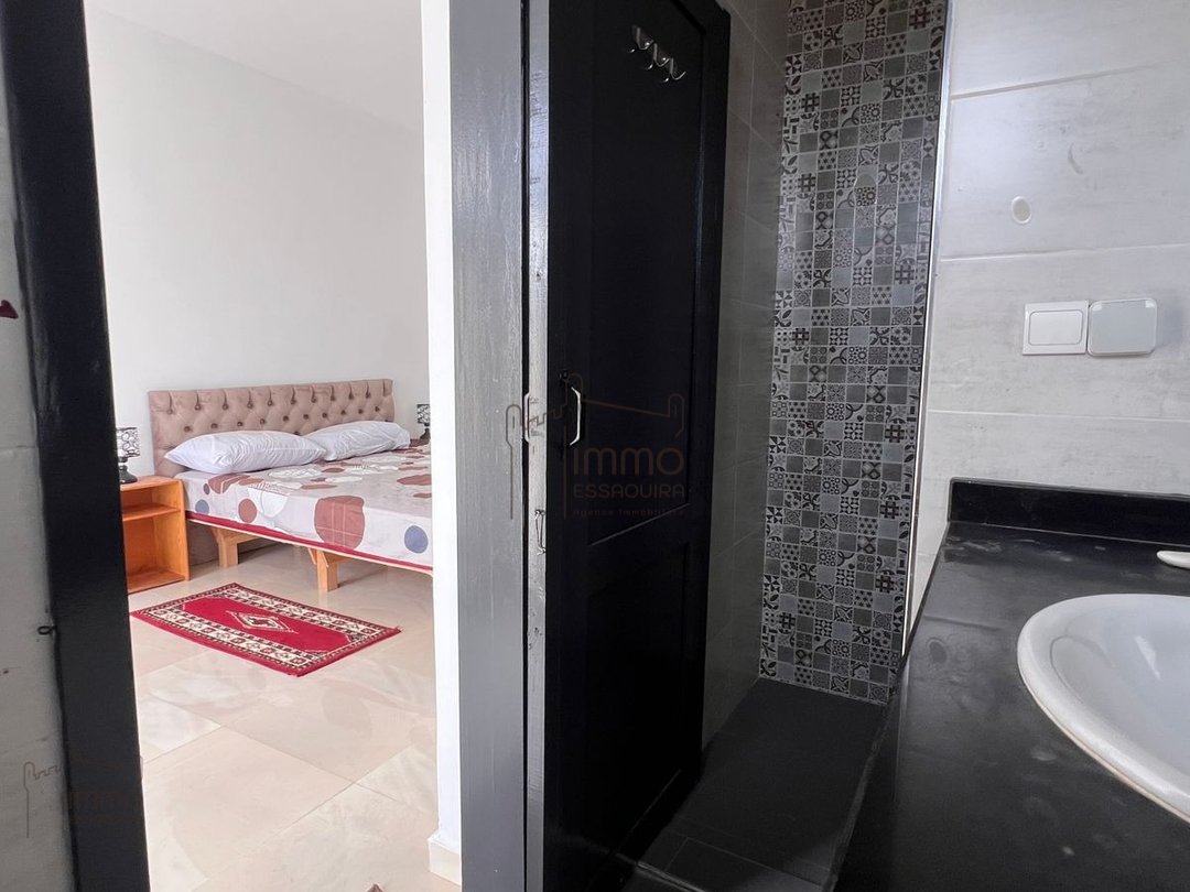 Villa de Luxe à Essaouira : Élégance et Espace à Vendre - Photo 20