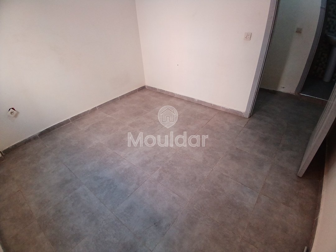 Appartamento affascinante con 2 camere da letto in vendita a Marrakech - Mabrouka - Photo 5