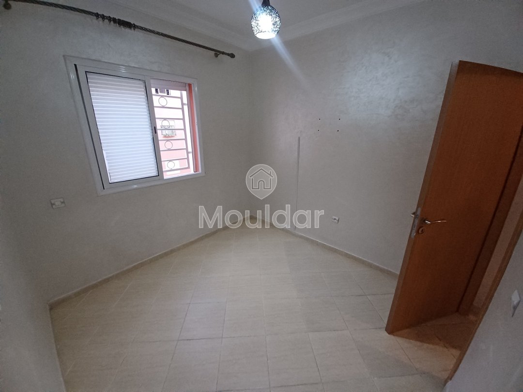 Moderne Appartement te Koop in Marrakech: 3 Kamers, Uitgeruste - Photo 5