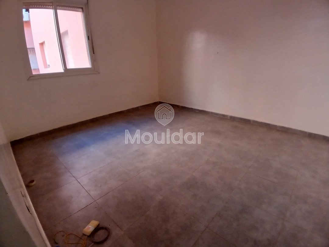 Appartamento affascinante con 2 camere da letto in vendita a Marrakech - Mabrouka - Photo 7