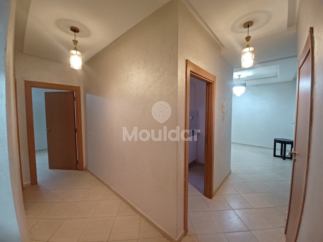 Moderne Appartement te Koop in Marrakech: 3 Kamers, Uitgeruste - Photo 8