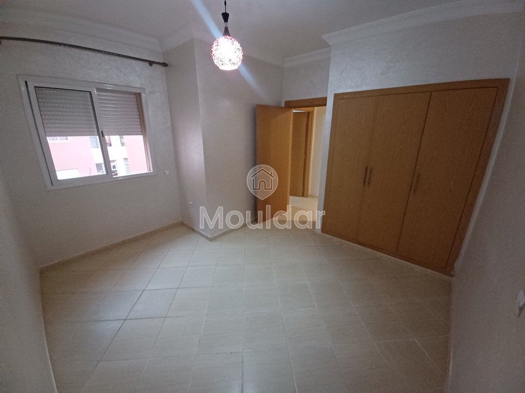 Moderne Appartement te Koop in Marrakech: 3 Kamers, Uitgeruste - Photo 4