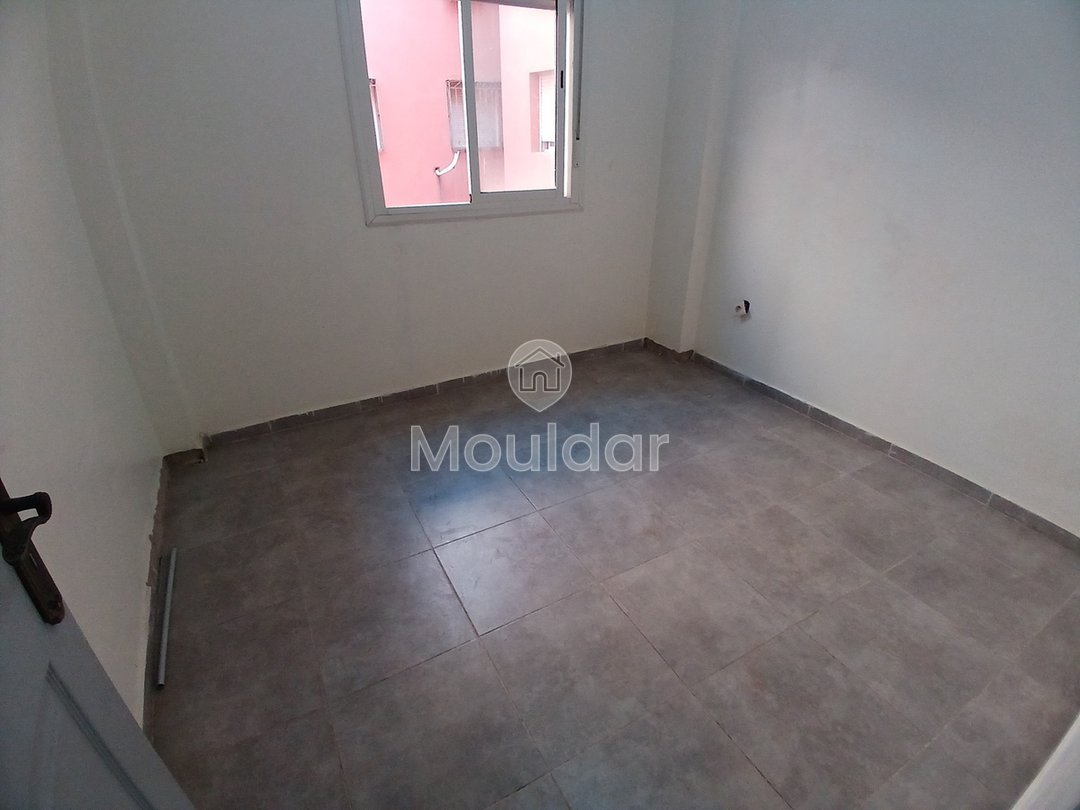 Appartamento affascinante con 2 camere da letto in vendita a Marrakech - Mabrouka - Photo 9