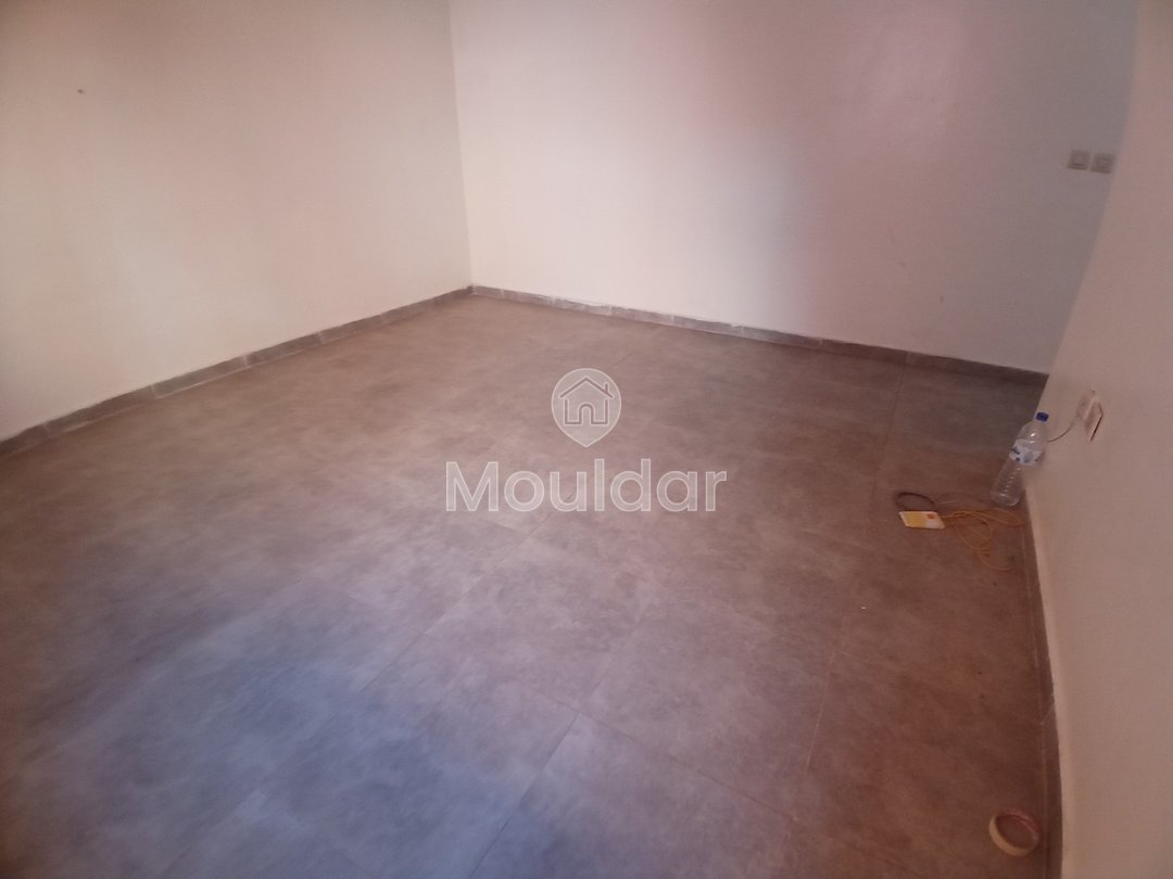 Appartamento affascinante con 2 camere da letto in vendita a Marrakech - Mabrouka - Photo 3