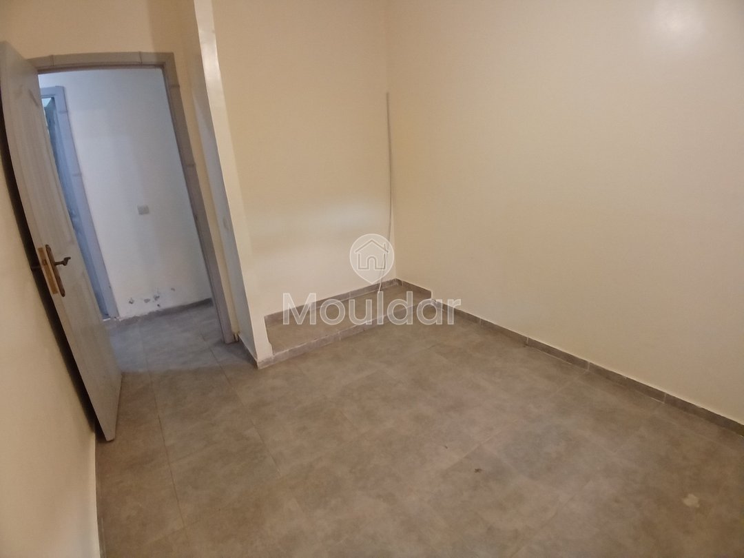 Appartamento affascinante con 2 camere da letto in vendita a Marrakech - Mabrouka - Photo 2