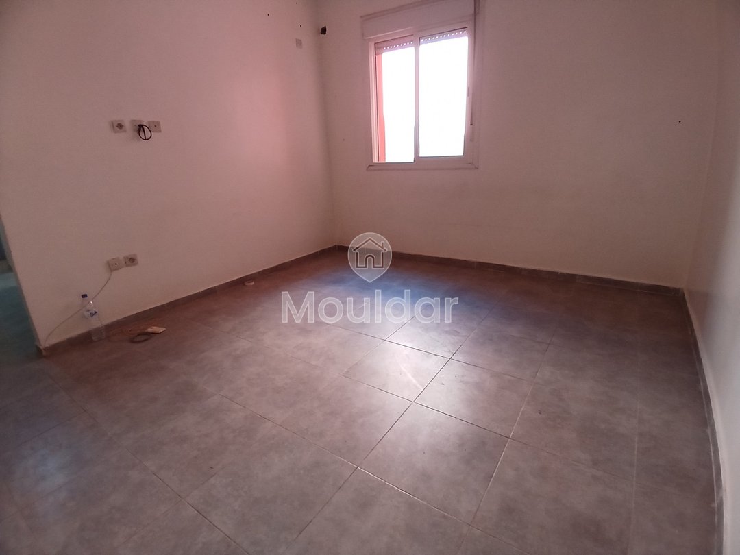 Appartamento affascinante con 2 camere da letto in vendita a Marrakech - Mabrouka - Photo 8