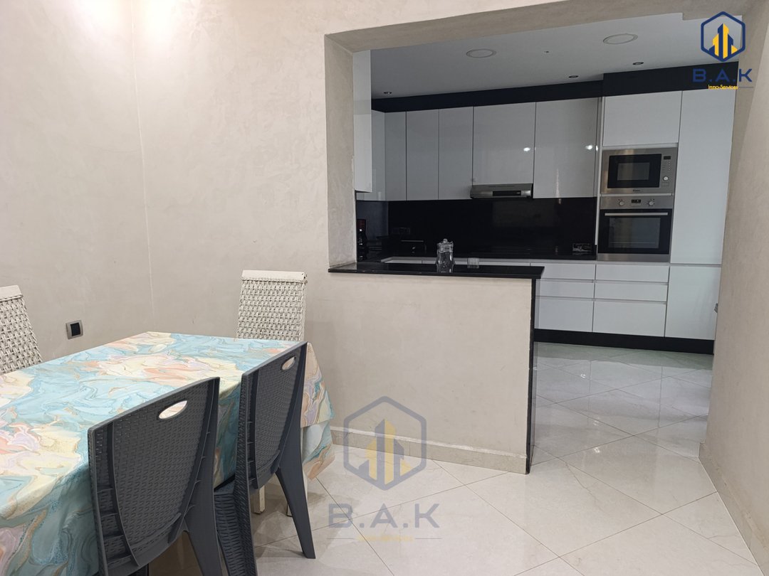 Villa de charme à louer Alliance  - Photo 11