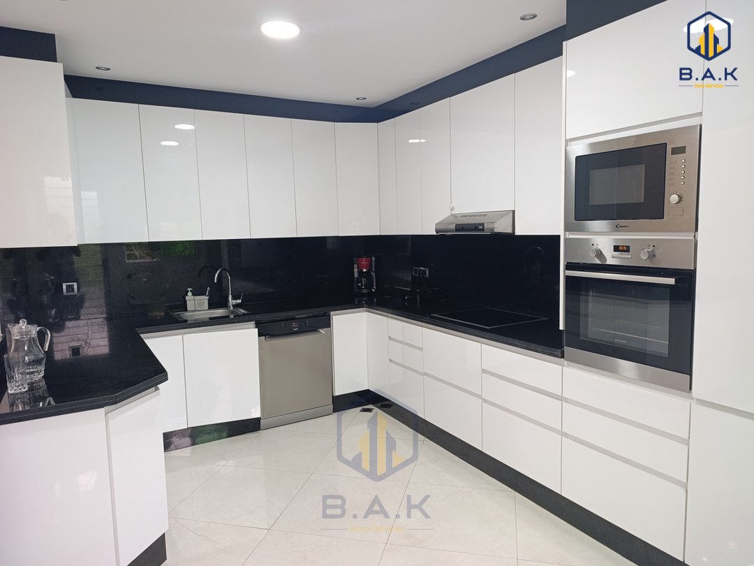 Villa de charme à louer Alliance  - Photo 12