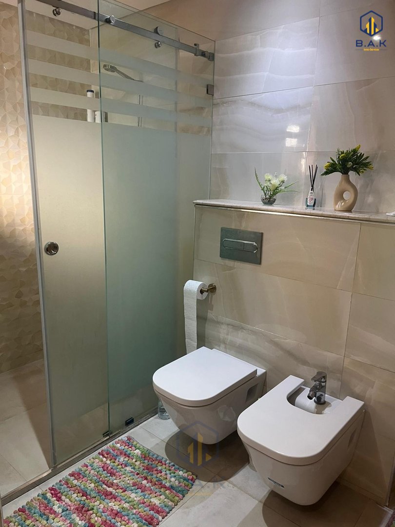 Villa de charme à louer Alliance  - Photo 17