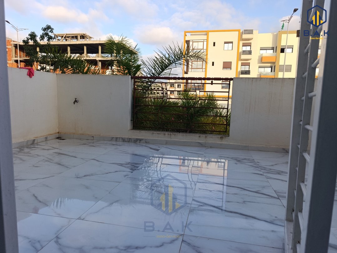 Villa de charme à louer Alliance  - Photo 10